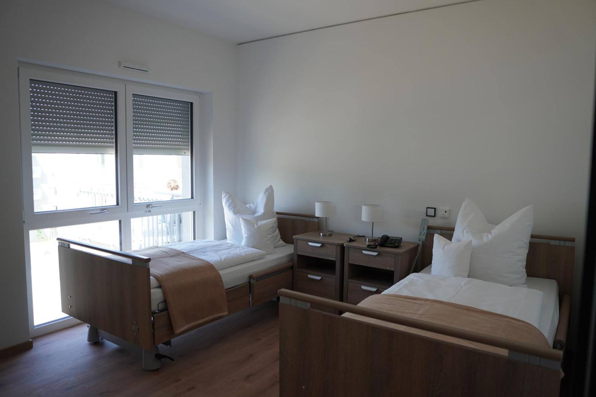 Isa Rheinquartier - Moderne Und Barrierefreie Ferienapartments ลาห์นชไตน์ ภายนอก รูปภาพ