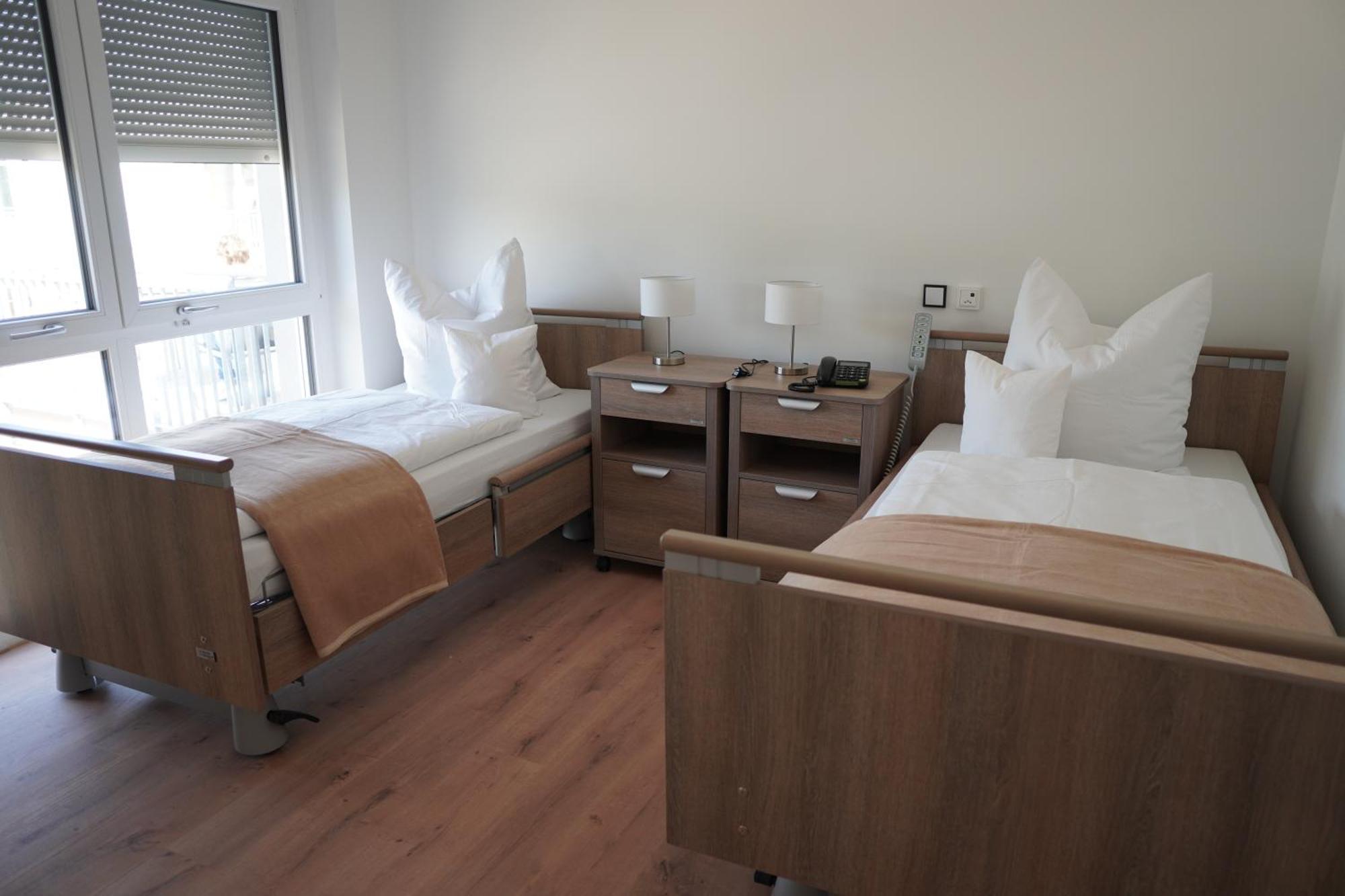 Isa Rheinquartier - Moderne Und Barrierefreie Ferienapartments ลาห์นชไตน์ ภายนอก รูปภาพ